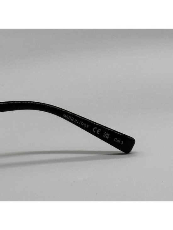 Saint Laurent SL872 ERIN 001 Black Women Sunglasses main image 7